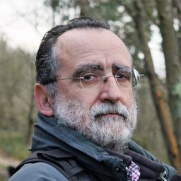 José Ramón López-López