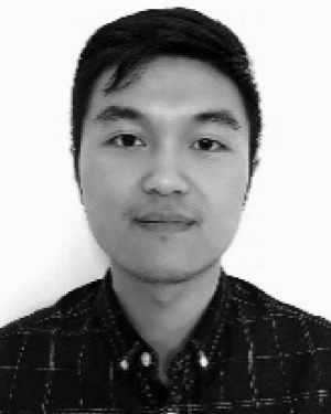 Taian Zhou