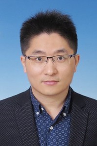 Lei Cao