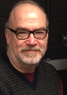 Mark B. Lewandoski