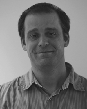 Arjan Breeschoten