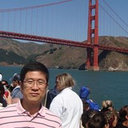 Hyun Yoe