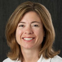 Catherine S Bradley