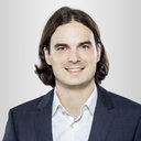 Sebastian Reuber
