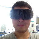Yile Wu