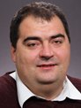 Vincent François