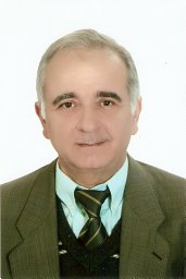 A. S. Ahmad