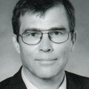 Juergen Schweckendiek