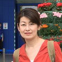 Ayako Oka