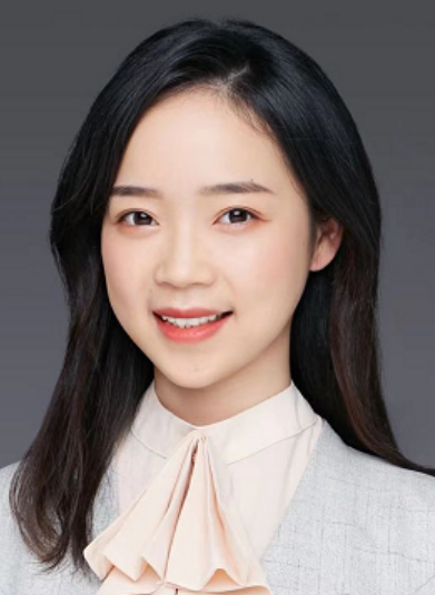 Qian Wu