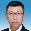 Yong Wang