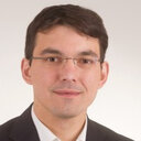 Richard Paluch