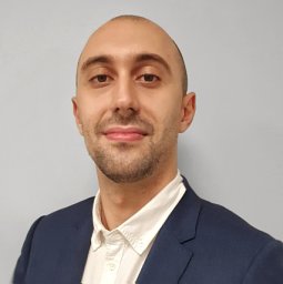 Alessandro Delmonte