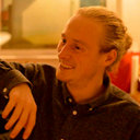 Mathias Just Justesen