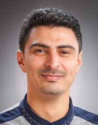 Baligh Al-helali