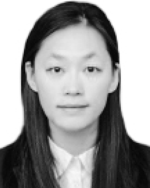 Cheng Liang