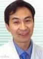 Yuejian Wang