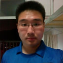 He Xianyin