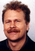 Gerhard Brewka