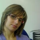 Romina Combi