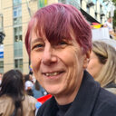 Gillian Grafton