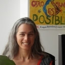Marisol Ruiz