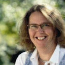 Maud Langton