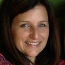 Nicole Perfito
