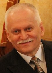 A. V. Agafonov
