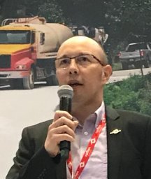 Didier Lesueur