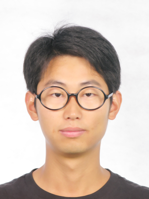 Guowen Zhang