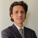 Jakub Kerlin