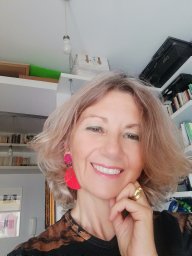 Francesca Incardona