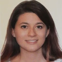 Valeria Libera