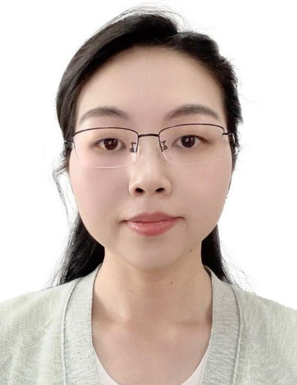 Shan Fang