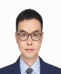 Wei Huang