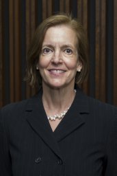 Elizabeth M. Venditti