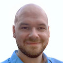 Michael Niedermeier