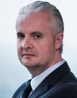 Julien Chaisse