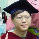 Yu Lin Chu