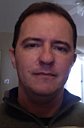 Marcelo S. Sarandy