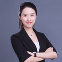 Xiutian Shi