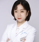 Yao Ding