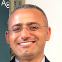 Marwen Moussa
