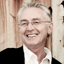 Hans Janssen