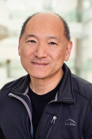 Yoichi Osawa