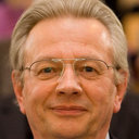 Gunter Esser