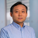 Zhubo Wei