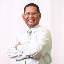 Abdullah Abu Hassan