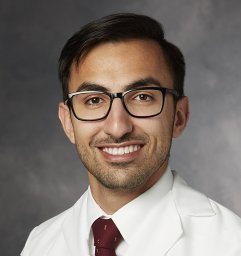 Rashad Jabarkheel